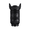 28-105mm F2.8 DG DN
