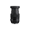 24-105mm F4 DG OS HSM