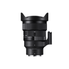 15mm F1.4 DG DN DIAGONAL FISHEYE