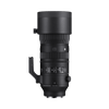 70-200mm F2.8 DG DN OS