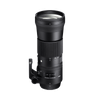 150-600mm F5-6.3 DG OS HSM (C)