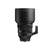 135mm F1.4 DG