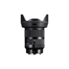 20mm F1.4 DG DN