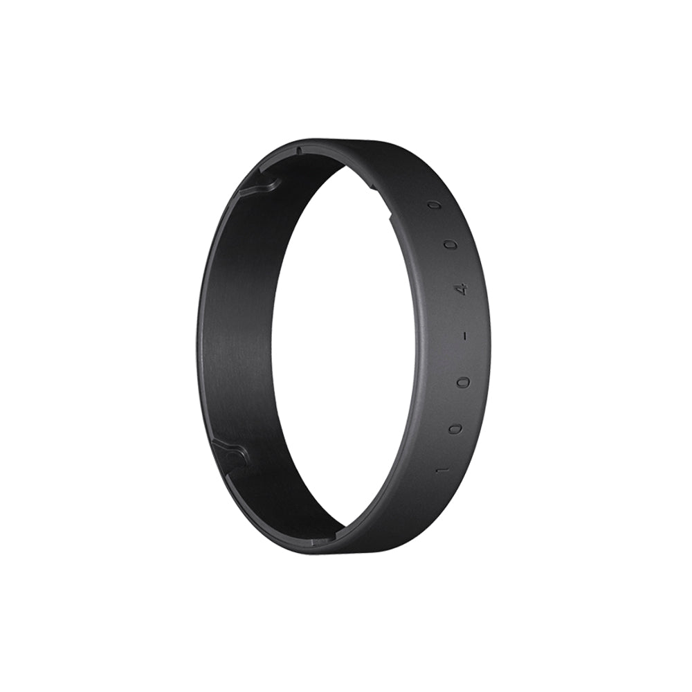 COPERTURA PROTETTIVA PT-31