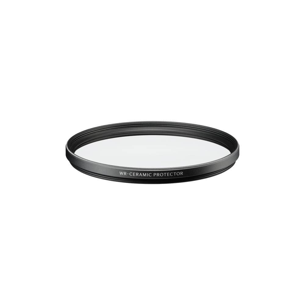 WR Ceramic Protector PTC-21