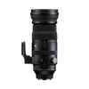 150-600mm F5-6.3 DG DN OS