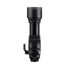 150-600mm F5-6.3 DG DN OS