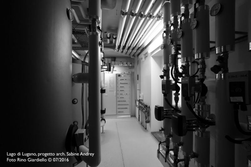 Slideshow image 11