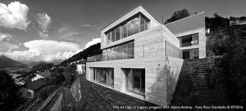 Slideshow image 9