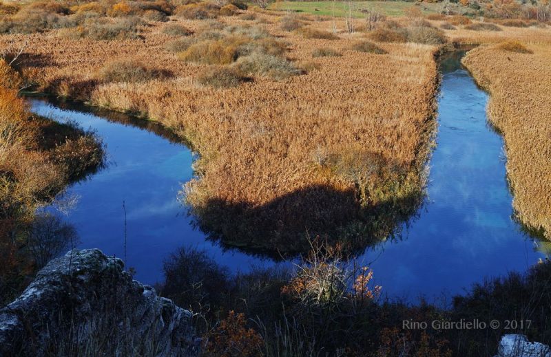 Slideshow image 7