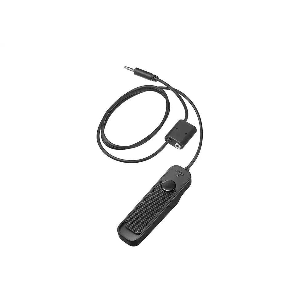 CAVO DI SCATTO REMOTO CR-41