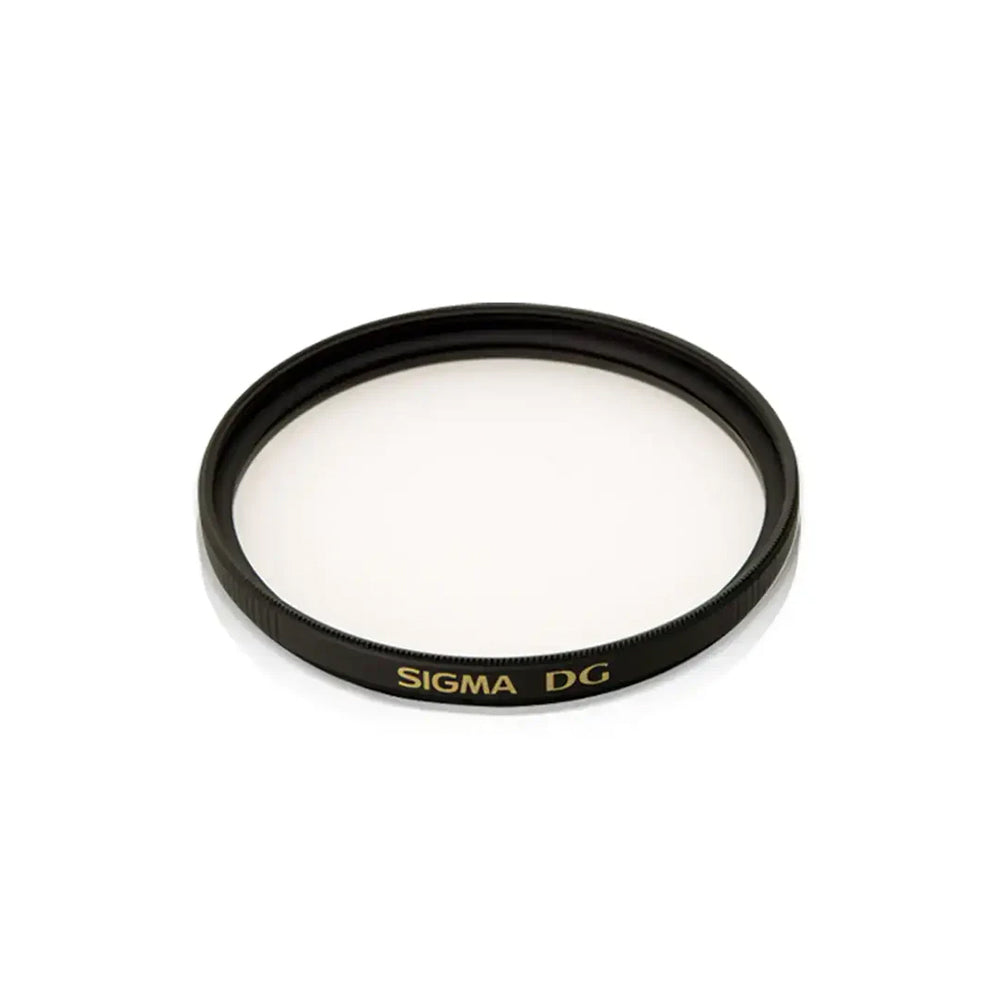 FILTRO POSTERIORE NORMALE DA 46 MM EX DROP-IN