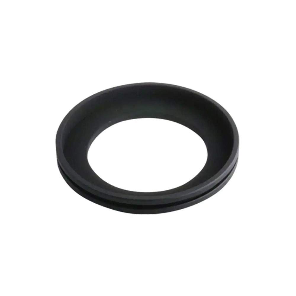 Anello adattatore per flash macro