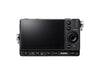 fp - Fotocamera mirrorless + 45MM F/2.8 DG DN (C)