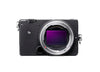 fp - Fotocamera mirrorless + 45MM F/2.8 DG DN (C)