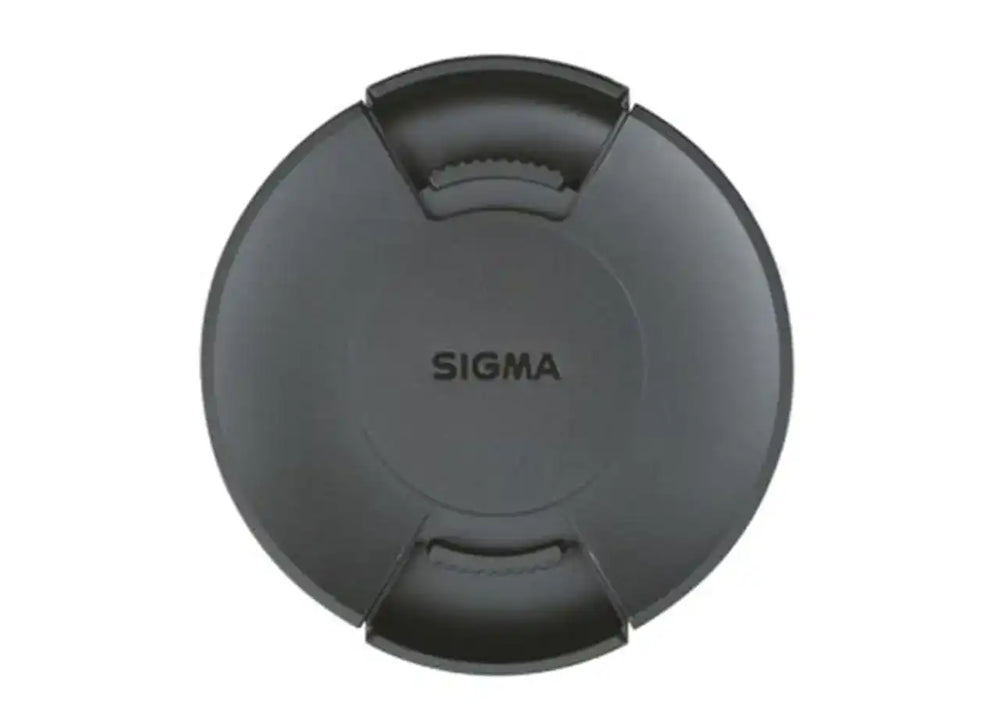 TAPPO FRONTALE LC-151E