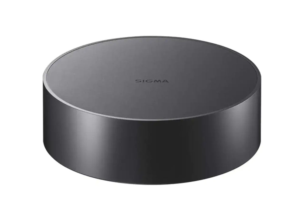 COPRI OBIETTIVO LC907-02 (in metallo)