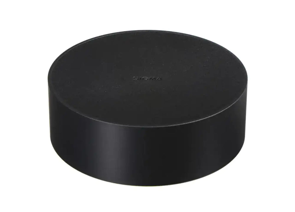 COPRI OBIETTIVO LC954-01