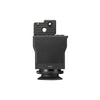 MIRINO LCD LVF-11 (PER FOTOCAMERA fp e fp L)