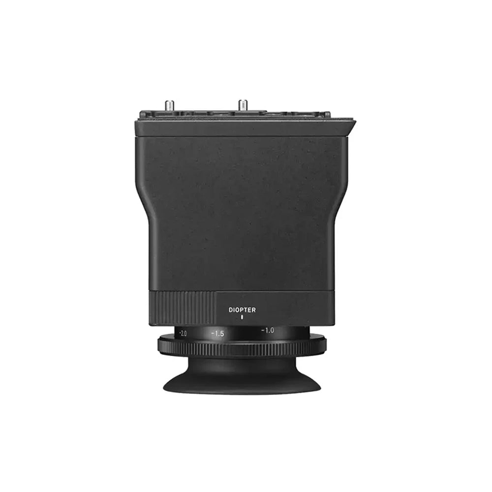 MIRINO LCD LVF-11 (PER FOTOCAMERA fp e fp L)