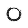 REAR FILTER HOLDER FHR-11