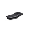 Tripod socket TS-121