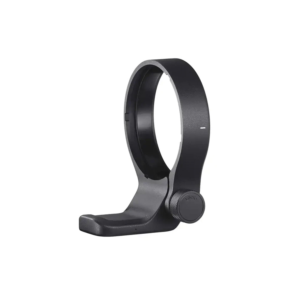 ATTACCO PER TREPPIEDE TS-71