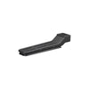 TRIPOD SOCKET TS-81 (stand only)