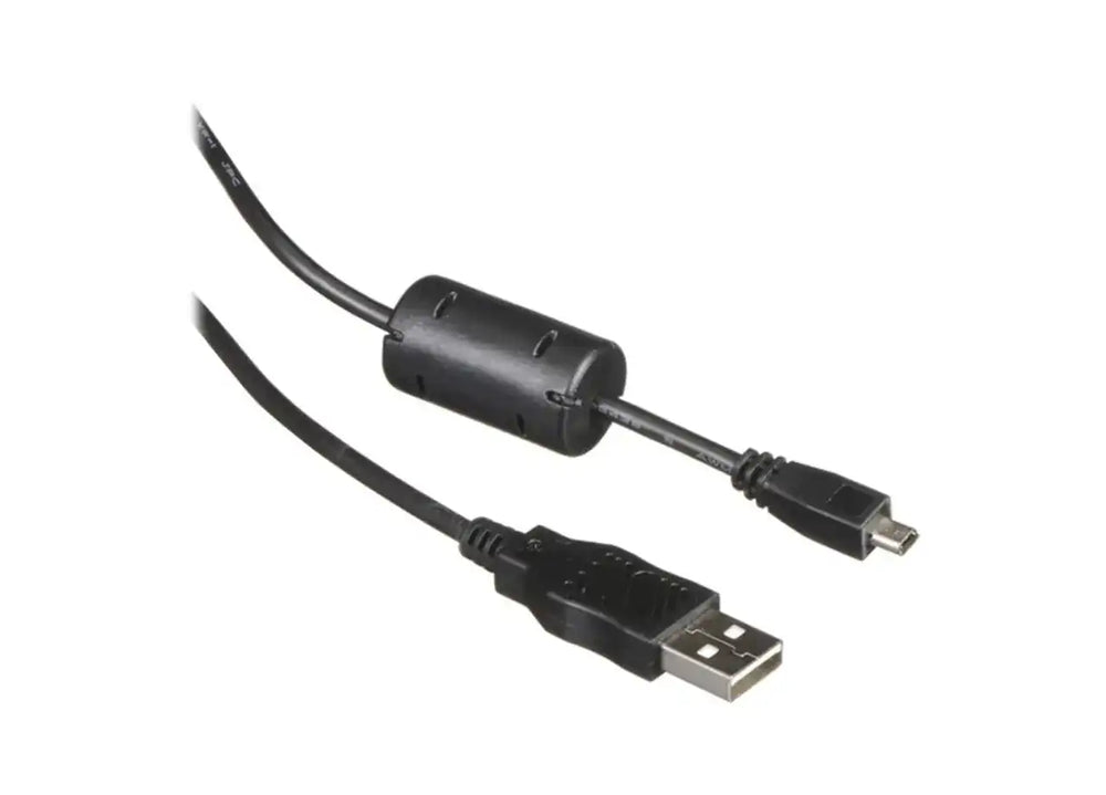 CAVO USB PER MC-11