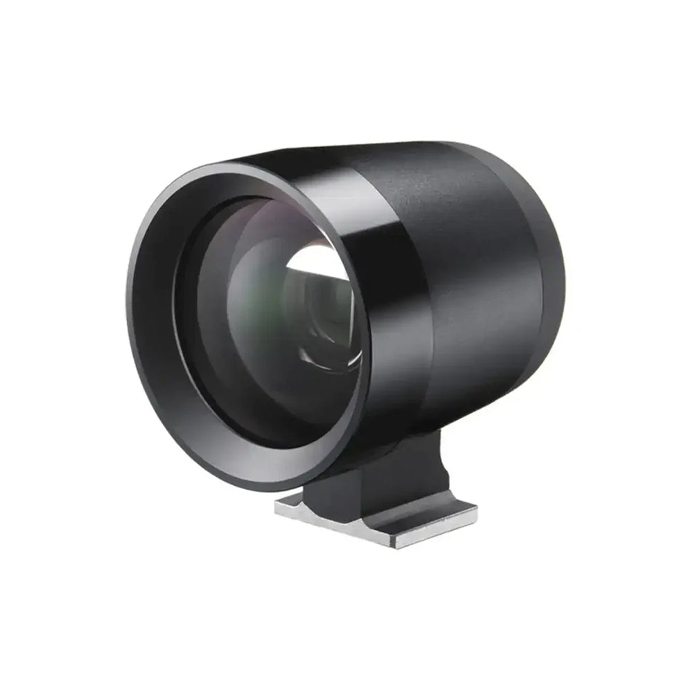 MIRINO ESTERNO VF-31 (PER FOTOCAMERA dp1 Quattro)