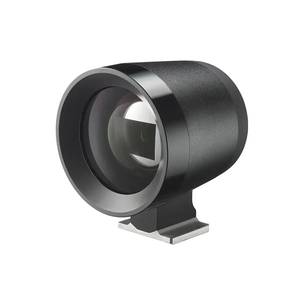 MIRINO ESTERNO VF-41 (PER FOTOCAMERA dp2 Quattro)