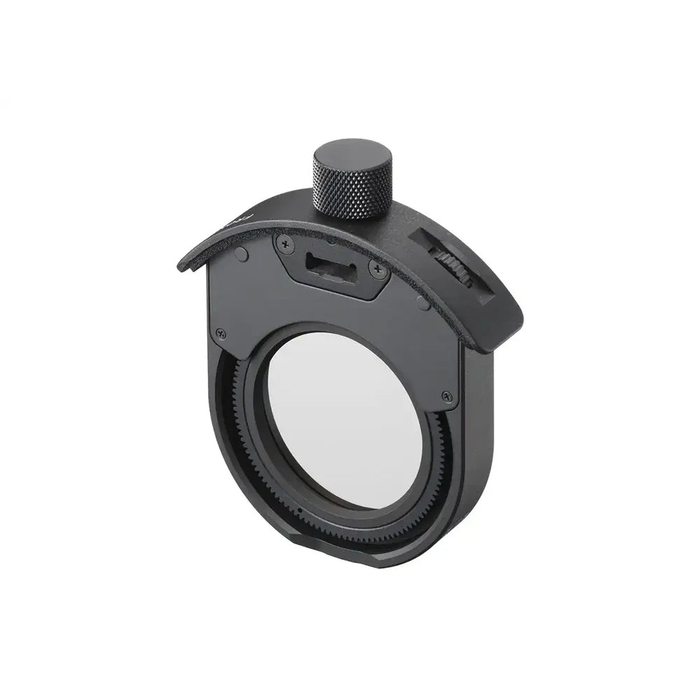 FILTRO CIRCOLARE POLARIZZATORE WR RCP-11