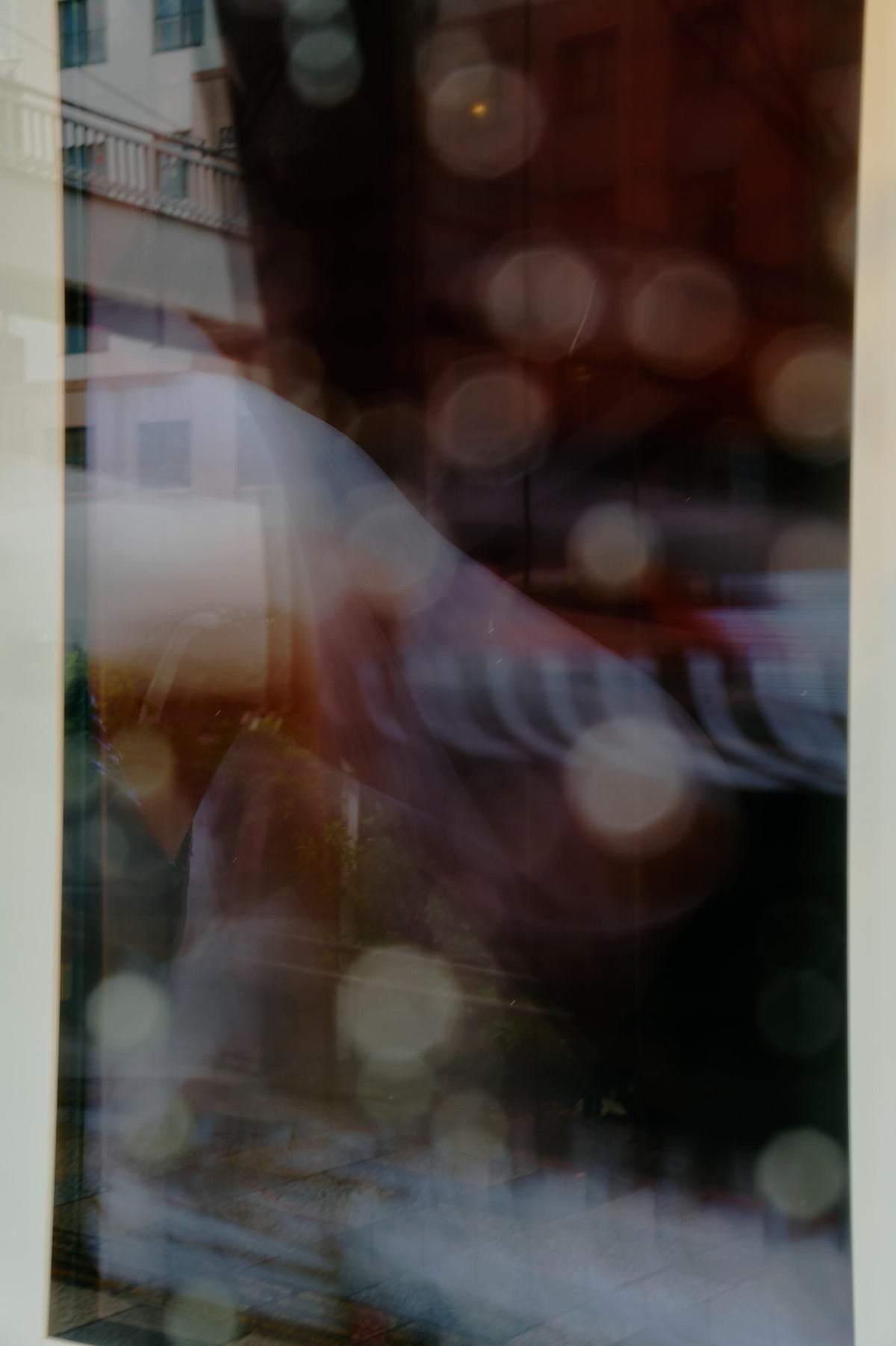 DENSITY
