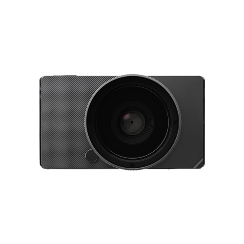SIGMA - MIRRORLESS - 0085126942304