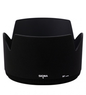 SIGMA - ACCESSORI - 0085126927059