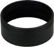 SIGMA - ACCESSORI - 0085126475529