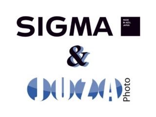 NOVITA' 2025 la collaborazione di SIGMA Italia con JuzaPhoto
